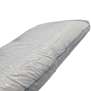 TEMPUR-Cloud Dual Cooling Memory Foam Pillow Queen by Tempur-Pedic
